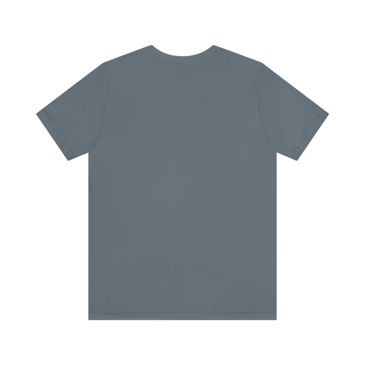 Women's (Just me & my Dog) Short Sleeve Tee