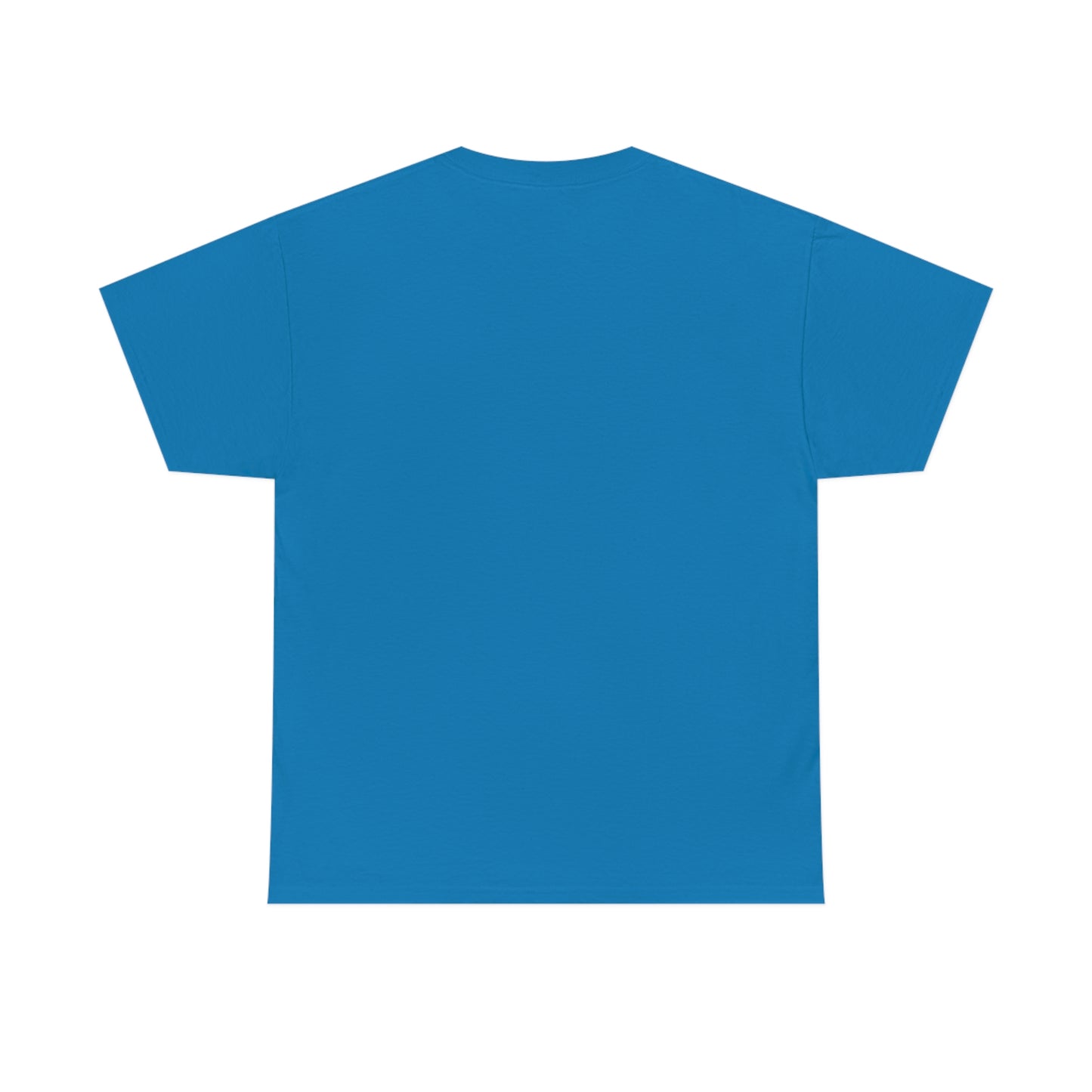 Women's (I Love My Fur Babies) Cotton Tee