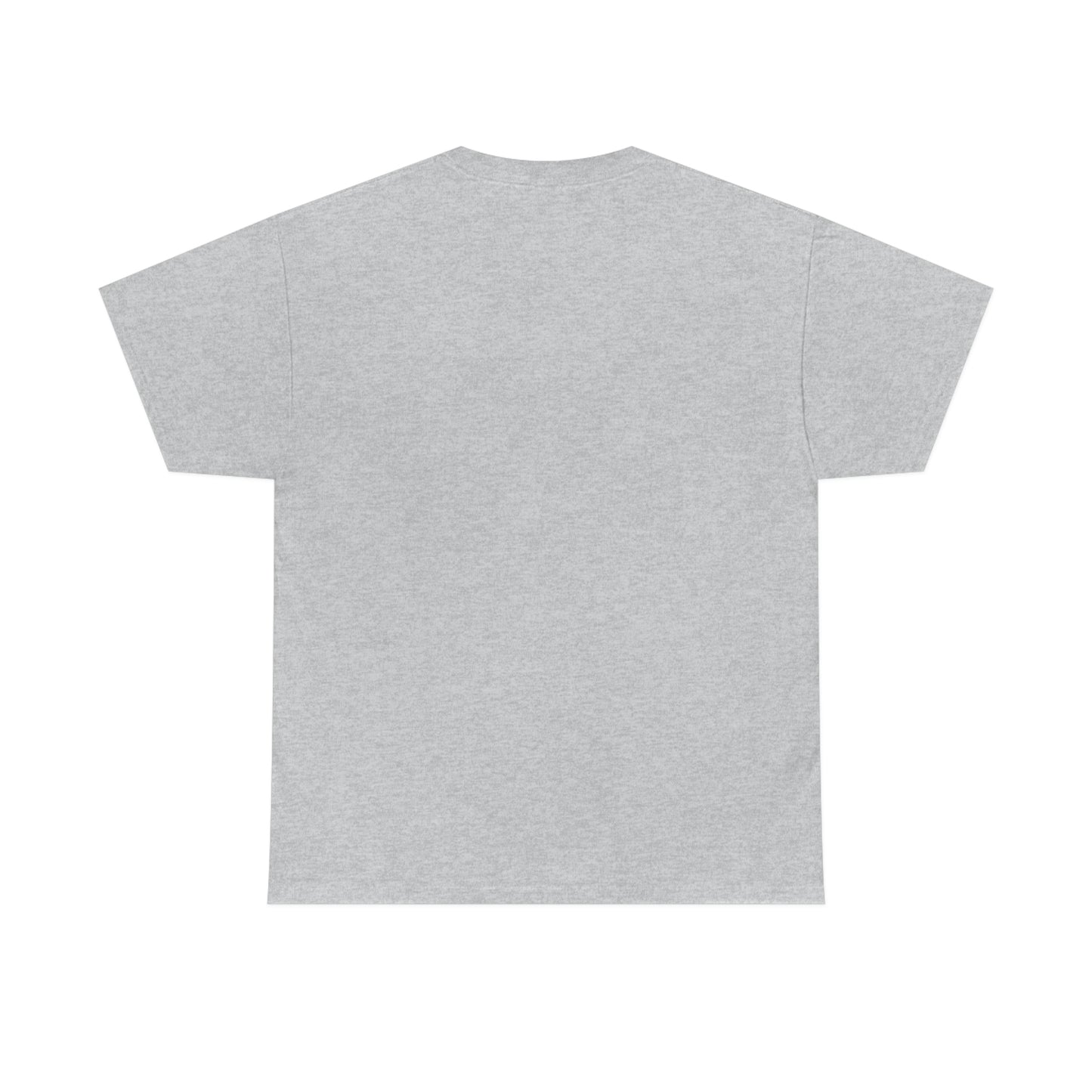 Women's (I Love My Fur Babies) Cotton Tee