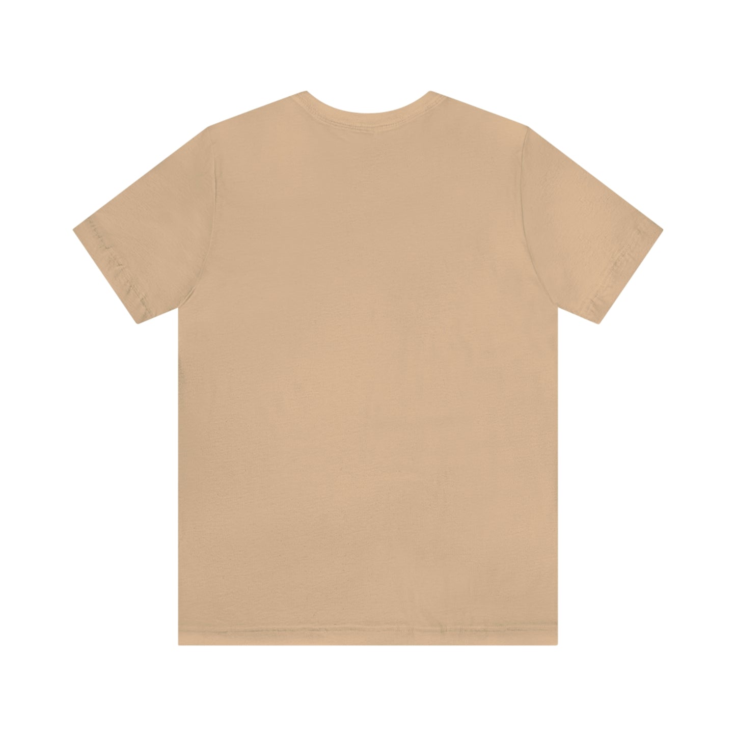 Women's (Just me & my Dog) Short Sleeve Tee