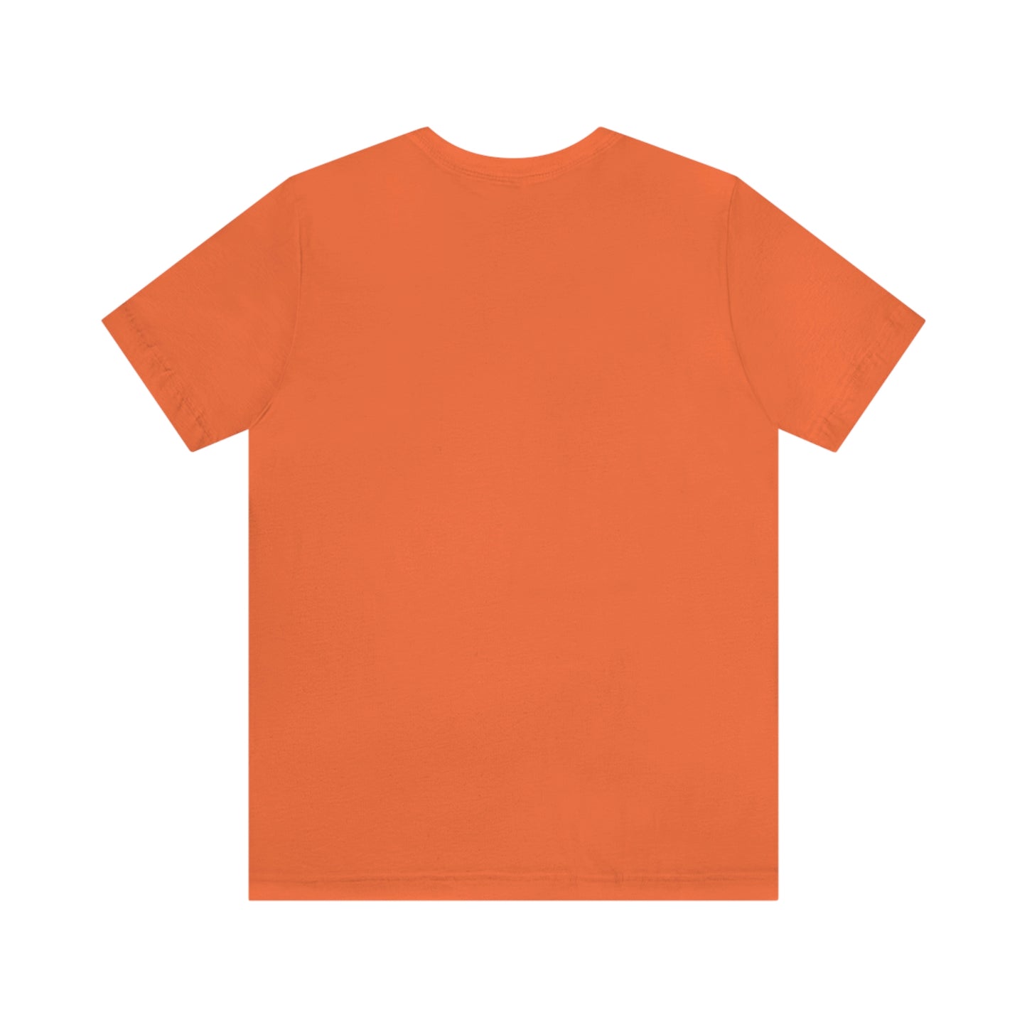 Women's (I Love My Fur babies) Jersey Short Sleeve Tee