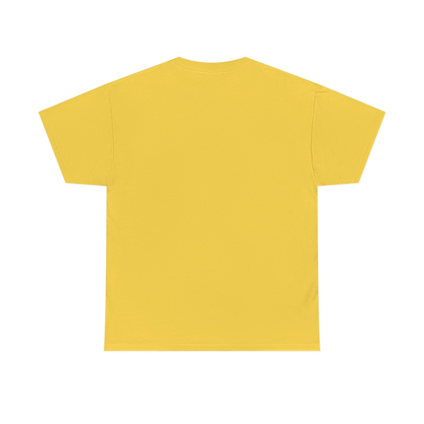 Women's (I Love My Fur Babies) Cotton Tee