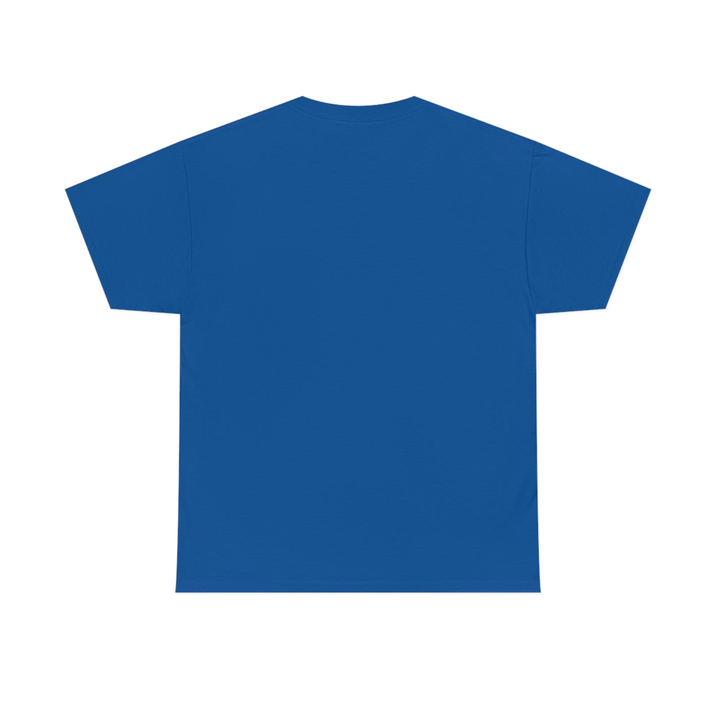 Women's (I Love My Fur Babies) Cotton Tee