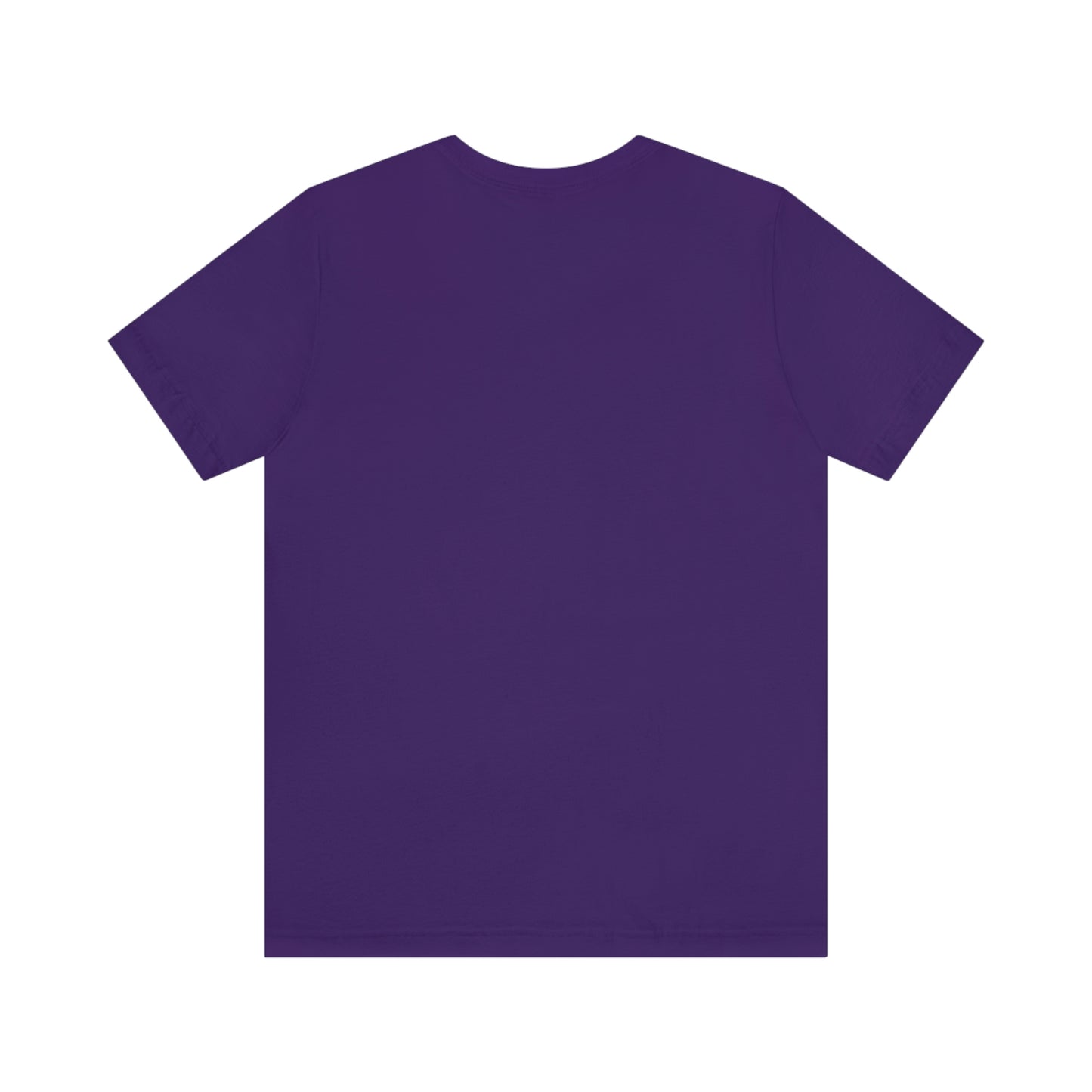 Women's (Just me & my Dog) Short Sleeve Tee