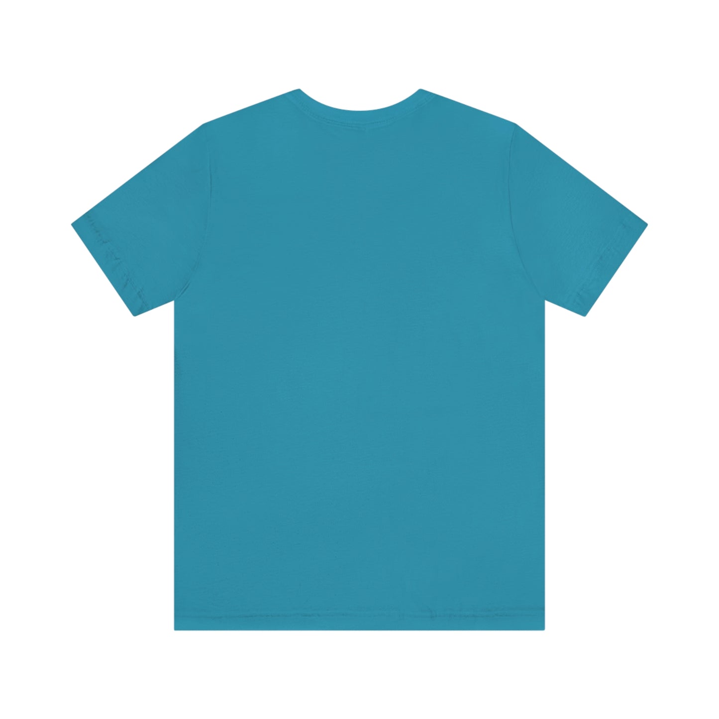 Women's (I Love My Fur babies) Jersey Short Sleeve Tee