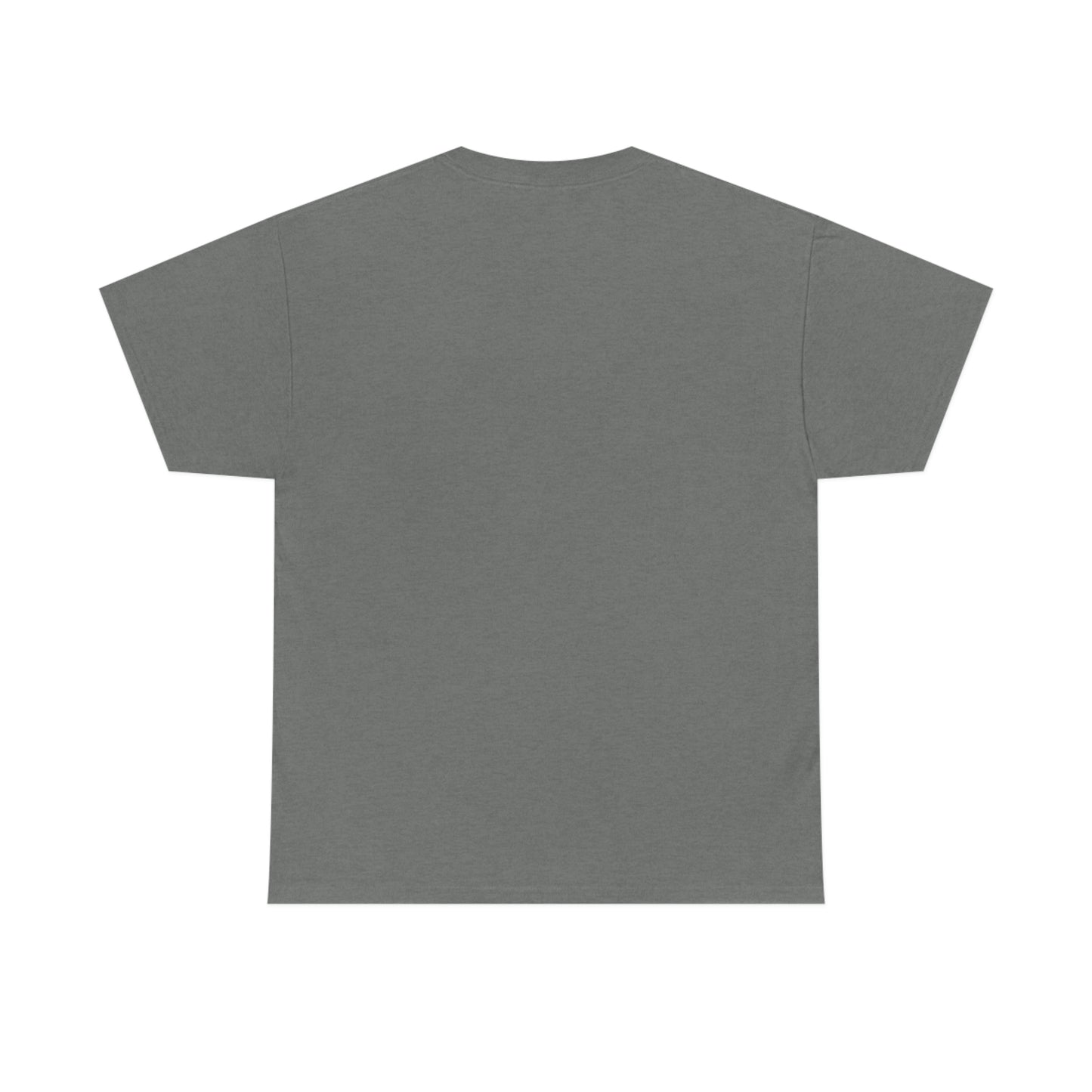 Women's (I Love My Fur Babies) Cotton Tee