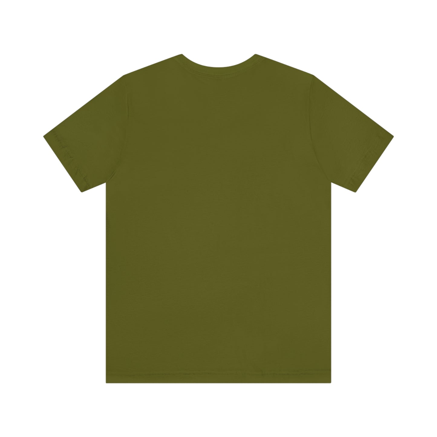 Women's (Just me & my Dog) Short Sleeve Tee