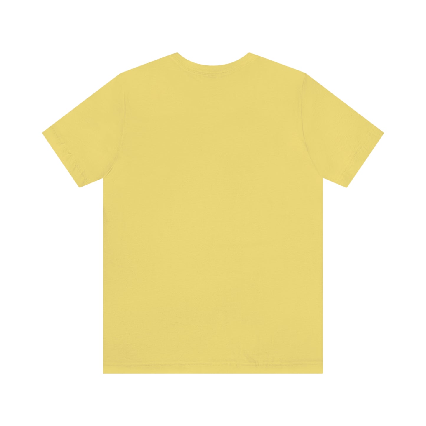 Women's (I Love My Fur babies) Jersey Short Sleeve Tee