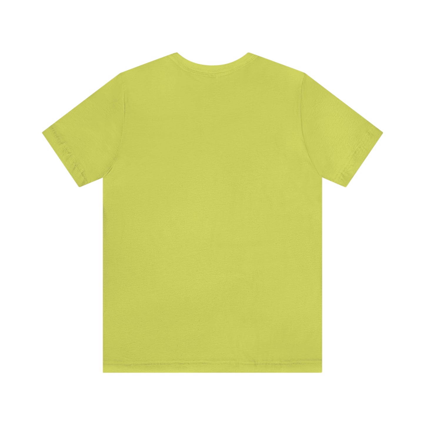 Women's (Just me & my Dog) Short Sleeve Tee
