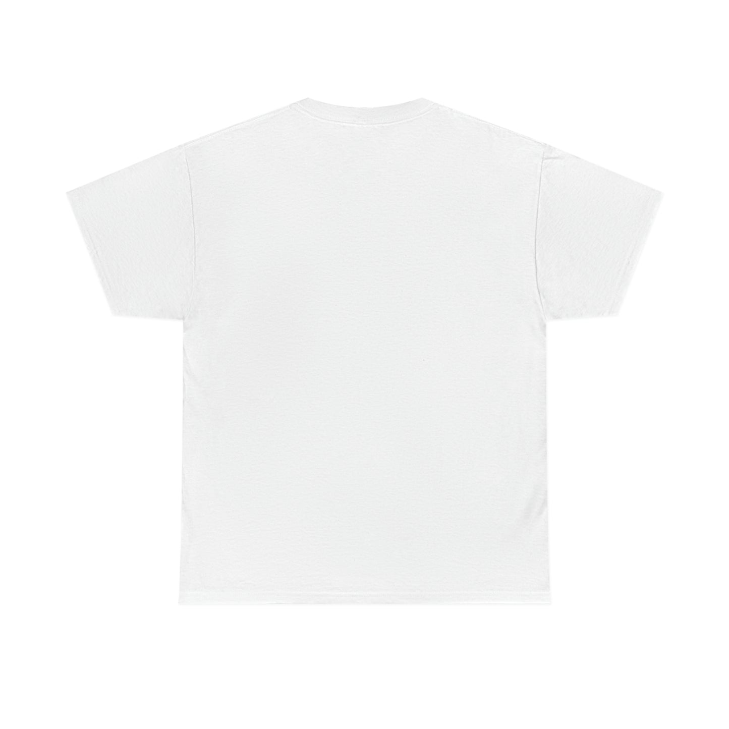 Women's (I Love My Fur Babies) Cotton Tee